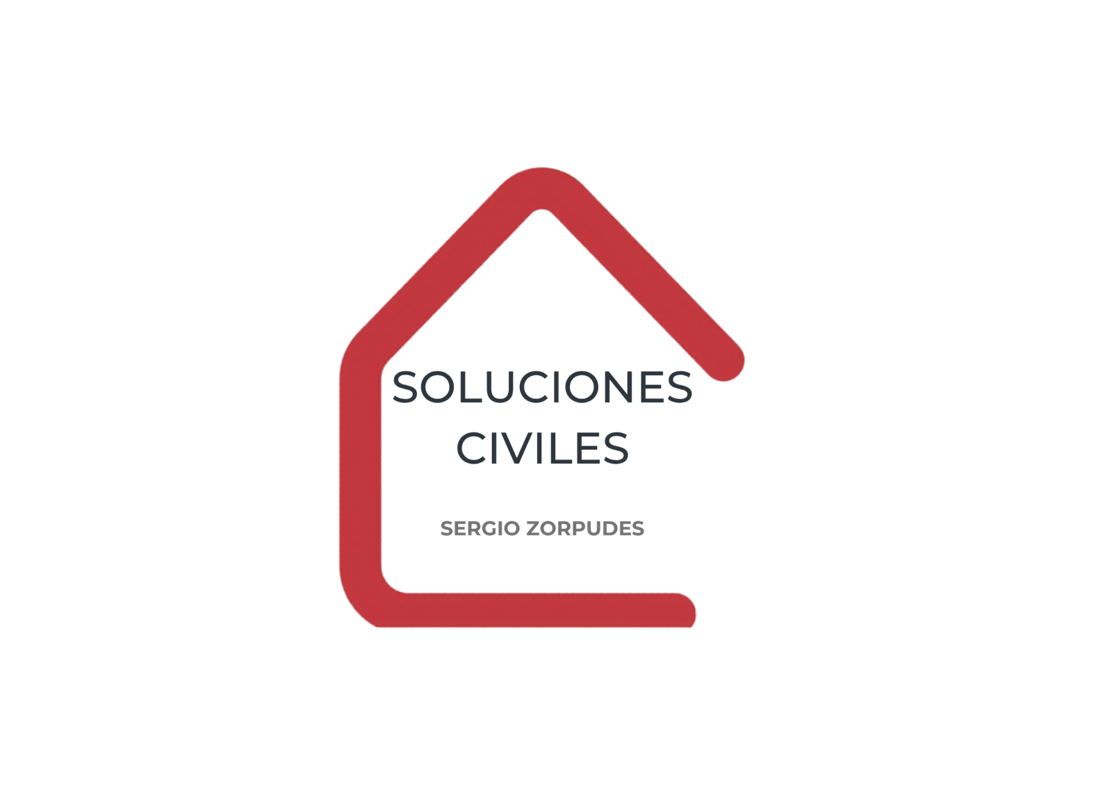 Soluciones Civiles — Ingeniería y Obras Civiles en Salta