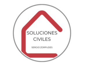 Soluciones Civiles — Ingeniería y Obras Civiles en Salta