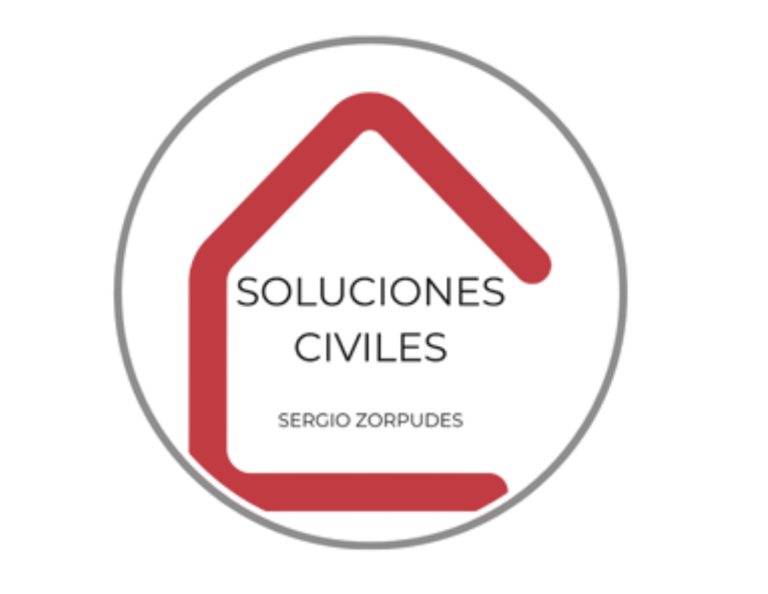 Soluciones Civiles — Ingeniería y Obras Civiles en Salta